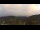 Webcam in Garmisch-Partenkirchen, 5.5 mi away
