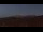 Webcam in Garmisch-Partenkirchen, 0.3 mi away