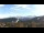 Webcam in Garmisch-Partenkirchen, 11.9 km