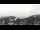 Webcam in Garmisch-Partenkirchen, 0.7 mi away