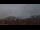 Webcam in Garmisch-Partenkirchen, 4.6 mi away