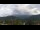 Webcam in Garmisch-Partenkirchen, 2 mi away