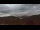 Webcam in Garmisch-Partenkirchen, 1.4 km entfernt