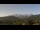 Webcam in Garmisch-Partenkirchen, 11.9 km