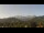 Webcam in Garmisch-Partenkirchen, 11.9 km