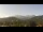 Webcam in Garmisch-Partenkirchen, 11.9 km