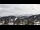 Webcam in Garmisch-Partenkirchen, 0.8 mi away