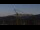 Webcam in Garmisch-Partenkirchen, 1.3 mi away