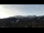 Webcam in Garmisch-Partenkirchen, 5.5 mi away