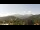 Webcam in Garmisch-Partenkirchen, 14.4 km