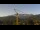 Webcam in Garmisch-Partenkirchen, 1.3 mi away