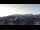 Webcam in Garmisch-Partenkirchen, 0.8 mi away