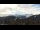 Webcam in Garmisch-Partenkirchen, 4.7 mi away