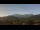 Webcam in Garmisch-Partenkirchen, 4.6 mi away