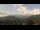 Webcam in Garmisch-Partenkirchen, 0.7 mi away