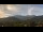 Webcam in Garmisch-Partenkirchen, 5.6 mi away