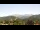 Webcam in Garmisch-Partenkirchen, 4.6 mi away