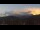 Webcam in Garmisch-Partenkirchen, 14.2 km entfernt