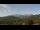 Webcam in Garmisch-Partenkirchen, 14.4 km