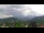 Webcam in Garmisch-Partenkirchen, 11.9 km