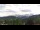 Webcam in Garmisch-Partenkirchen, 2 mi away