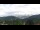 Webcam in Garmisch-Partenkirchen, 11.9 km