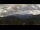 Webcam in Garmisch-Partenkirchen, 2 km entfernt