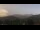 Webcam in Garmisch-Partenkirchen, 3.4 km