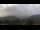 Webcam in Garmisch-Partenkirchen, 3.4 km