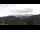 Webcam in Garmisch-Partenkirchen, 1.3 mi away