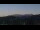 Webcam in Garmisch-Partenkirchen, 4.7 mi away