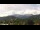 Webcam in Garmisch-Partenkirchen, 4.7 mi away