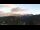 Webcam in Garmisch-Partenkirchen, 10.3 km entfernt