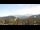 Webcam in Garmisch-Partenkirchen, 4.6 mi away