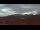 Webcam in Garmisch-Partenkirchen, 4.9 km entfernt