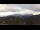 Webcam in Garmisch-Partenkirchen, 2 km entfernt