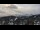 Webcam in Garmisch-Partenkirchen, 3.4 km