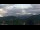 Webcam in Garmisch-Partenkirchen, 3.4 km