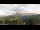 Webcam in Garmisch-Partenkirchen, 12.3 km