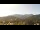 Webcam in Garmisch-Partenkirchen, 8.5 km