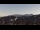 Webcam in Garmisch-Partenkirchen, 2 mi away