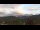 Webcam in Garmisch-Partenkirchen, 4.9 km entfernt