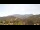 Webcam in Garmisch-Partenkirchen, 2 km