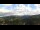 Webcam in Garmisch-Partenkirchen, 4.1 km
