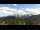 Webcam in Garmisch-Partenkirchen, 12.3 km