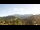 Webcam in Garmisch-Partenkirchen, 4.9 km