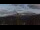 Webcam in Garmisch-Partenkirchen, 12.3 km
