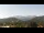 Webcam in Garmisch-Partenkirchen, 3.4 km