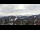 Webcam in Garmisch-Partenkirchen, 6.7 km