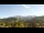 Webcam in Garmisch-Partenkirchen, 8.5 km